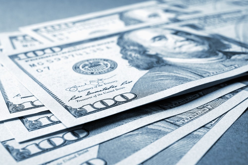 Why Investors Are Eyeing Short & Long U.S. Treasury ETFs