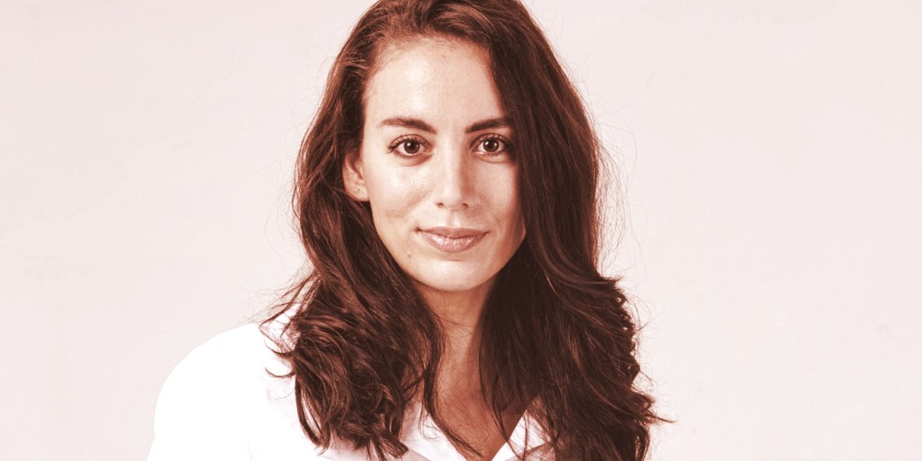 Mira Murati Drops Her First AI Model After Leaving OpenAI—And It's Fully Open Source