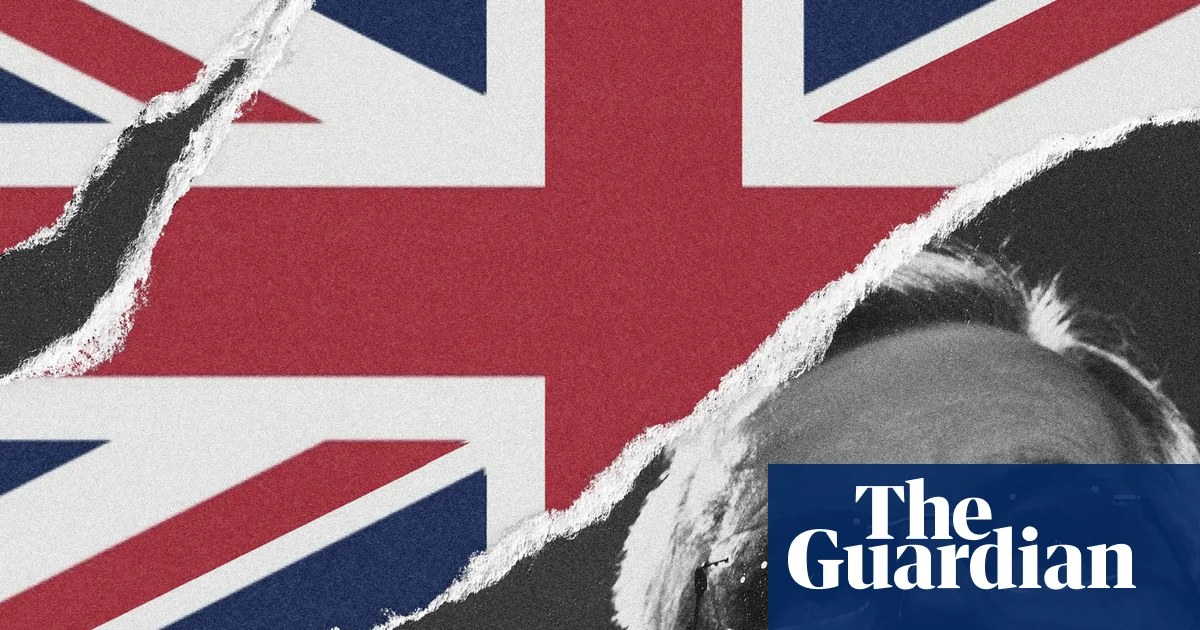 ‘Cynical to get power’: Michel Barnier on Boris Johnson, Brexit and the EU’s future