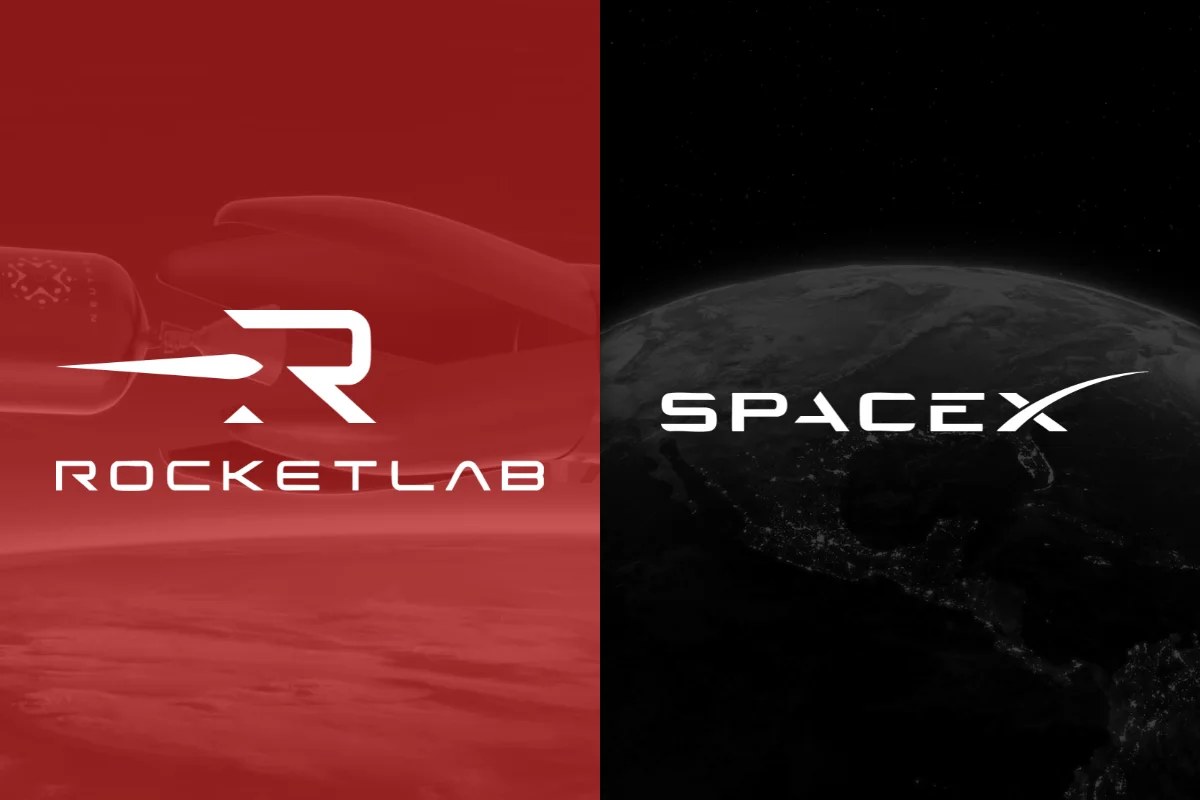 Better Space Stock to Buy Before 2026 Runs Out: SpaceX vs. Rocket Lab