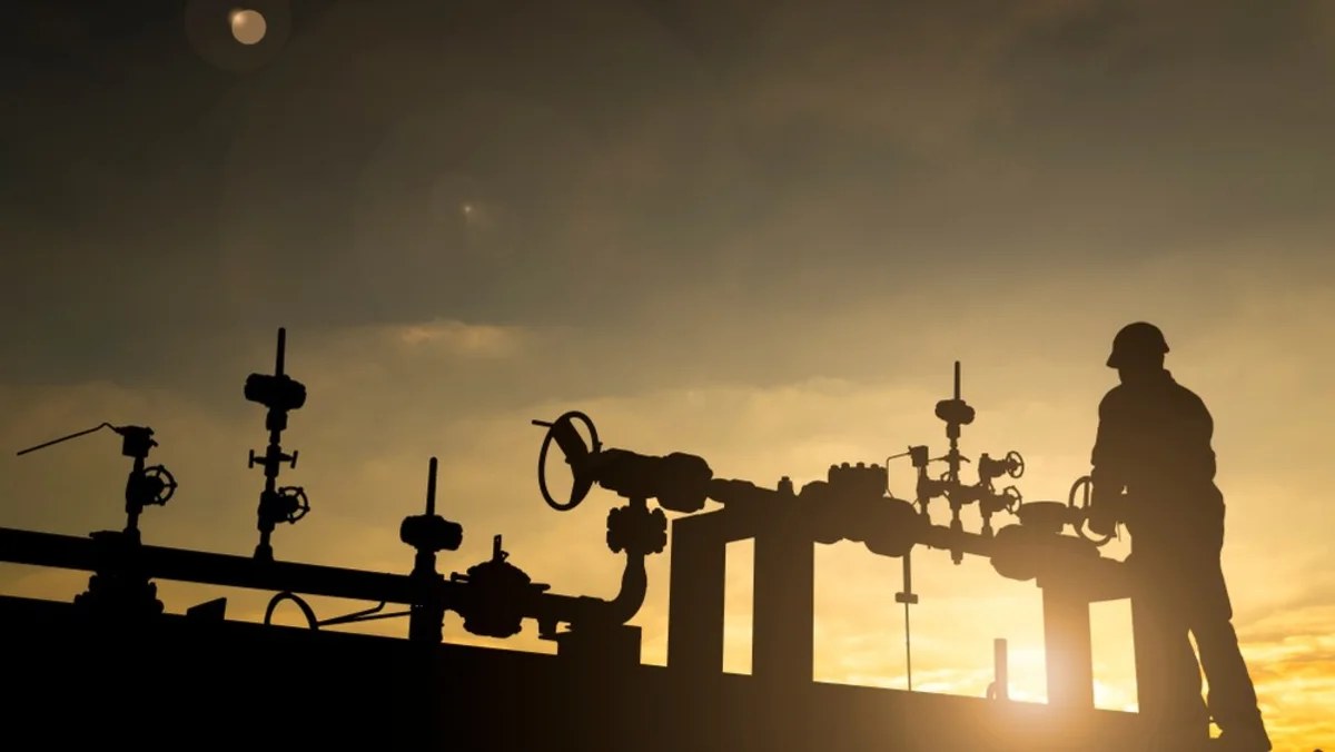 Argentina’s Oil Production Soars as Vaca Muerta Breaks New Records