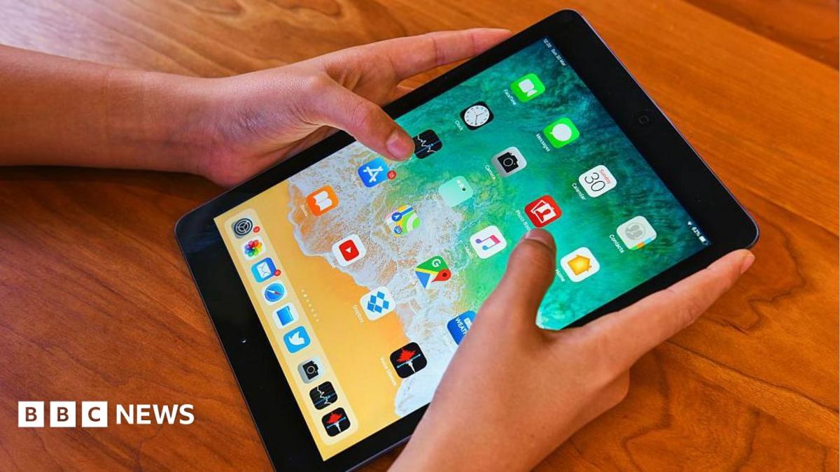 Apple hikes some prices by nearly 20% while Xbox raises console cost