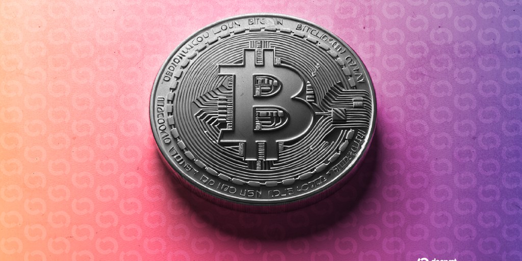 Jack Mallers Quits Twenty One Capital as Tether's Bitcoin Merger Collapses