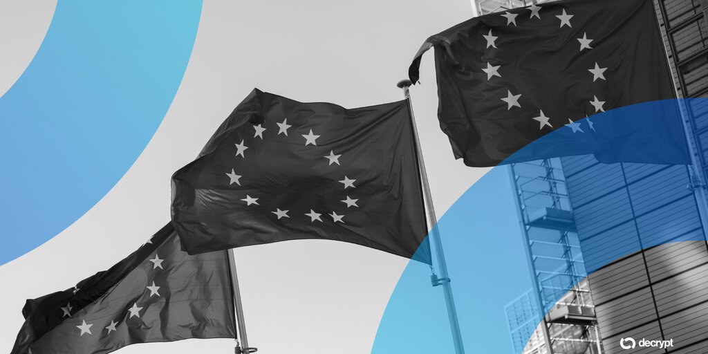 EU Names Justin Sun's HTX in Russia Sanctions, Two Months After UK