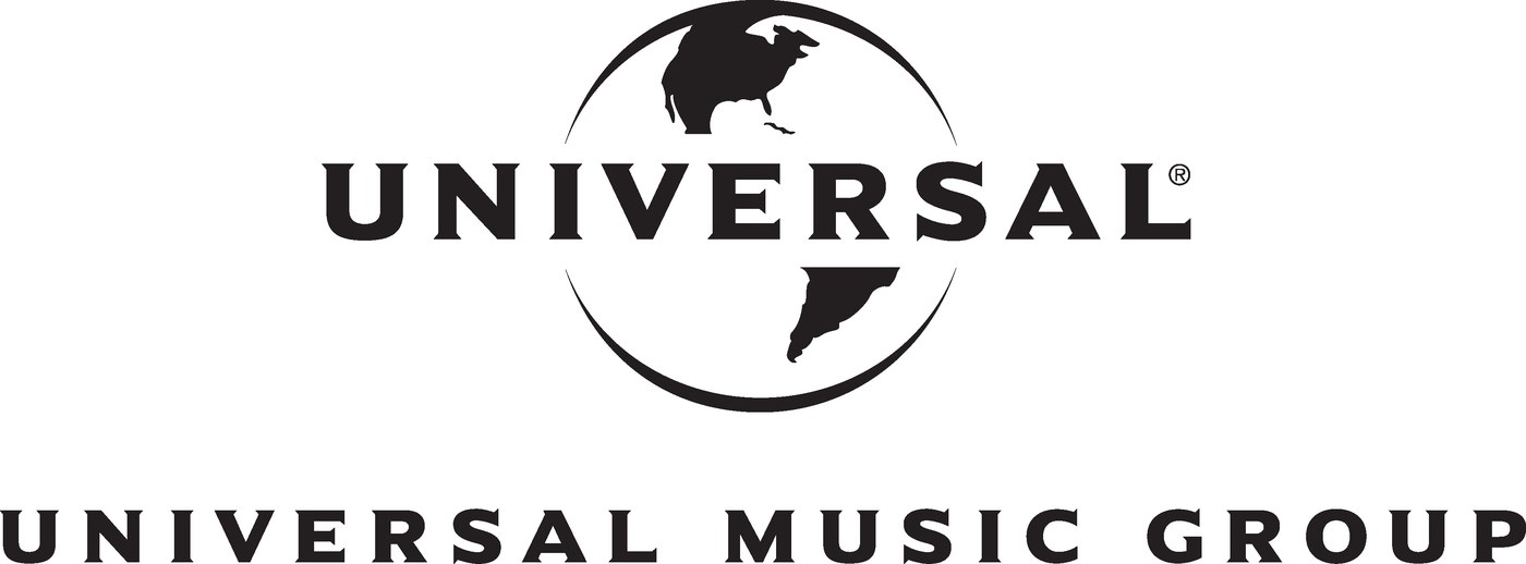 Universal Music Group revenue rises 13.3% on streaming prices