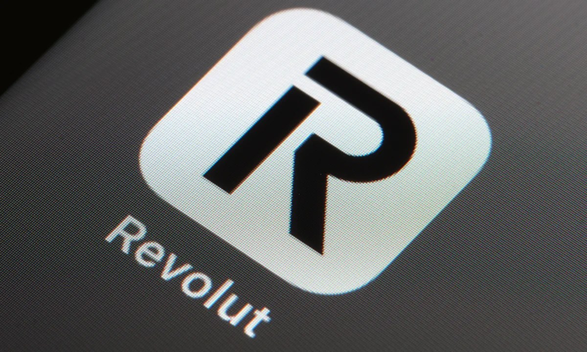Digital Bank Revolut Is Valued At $115 Billion