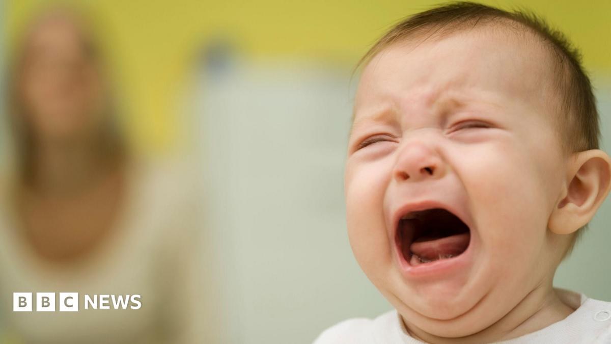Are you a parent missing out on £27 a week? Here's how to check