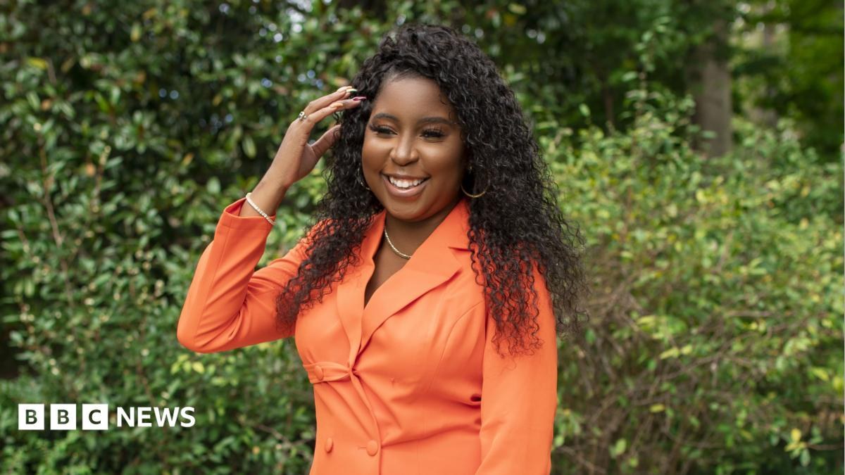 I changed jobs 10 times in 10 years to get the career I wanted