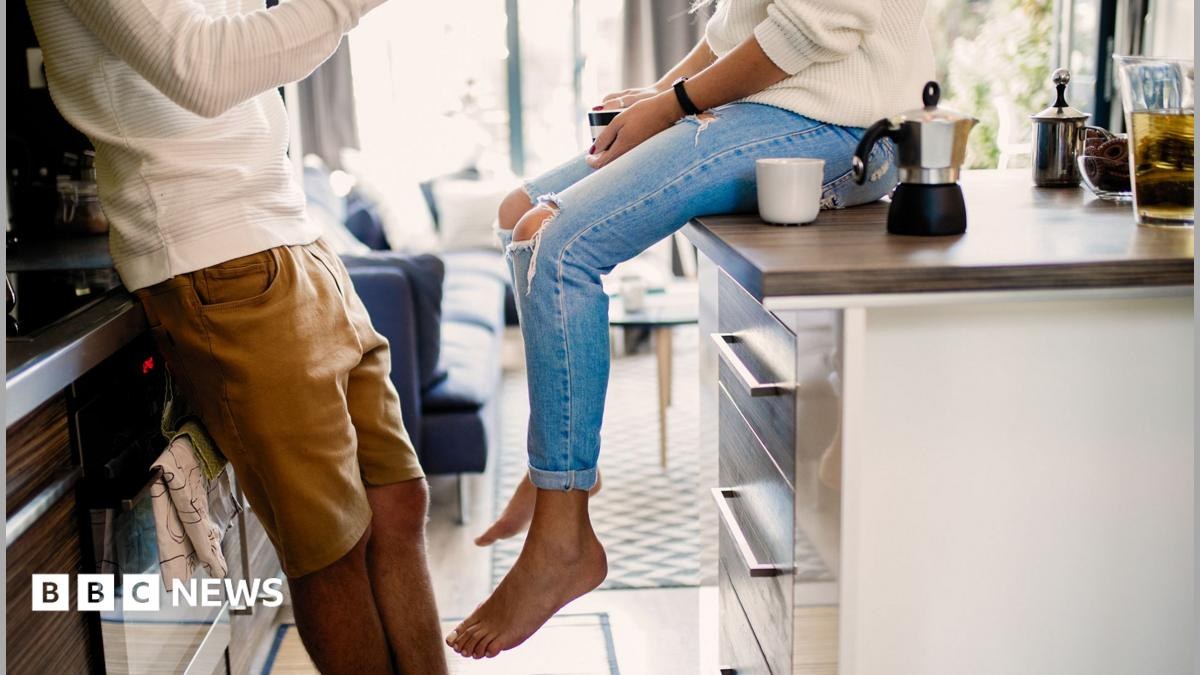 What could new rights for unmarried couples mean for your money?