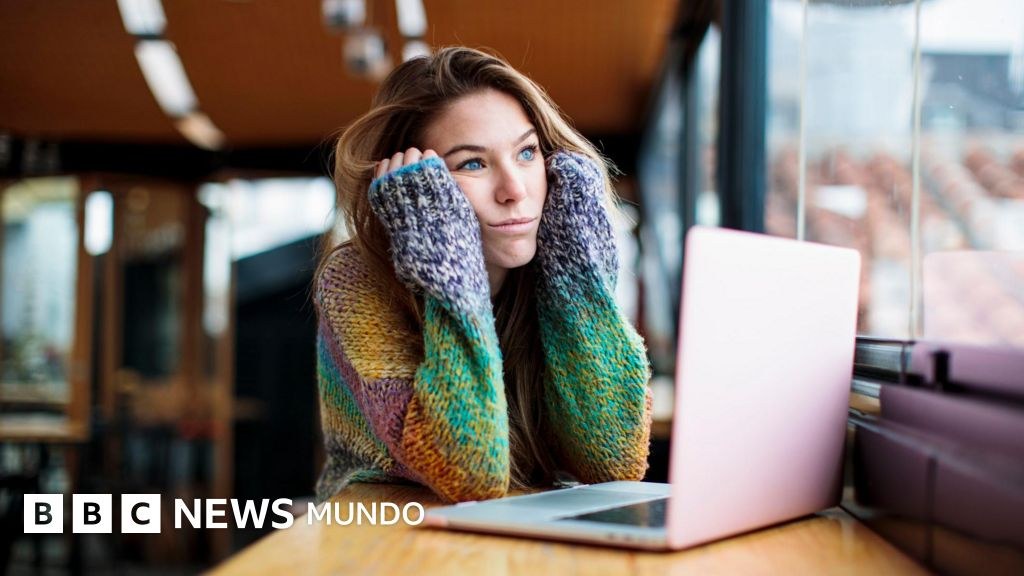 9 tipos de personas que procrastinan y cómo solucionarlo ahora (no después)