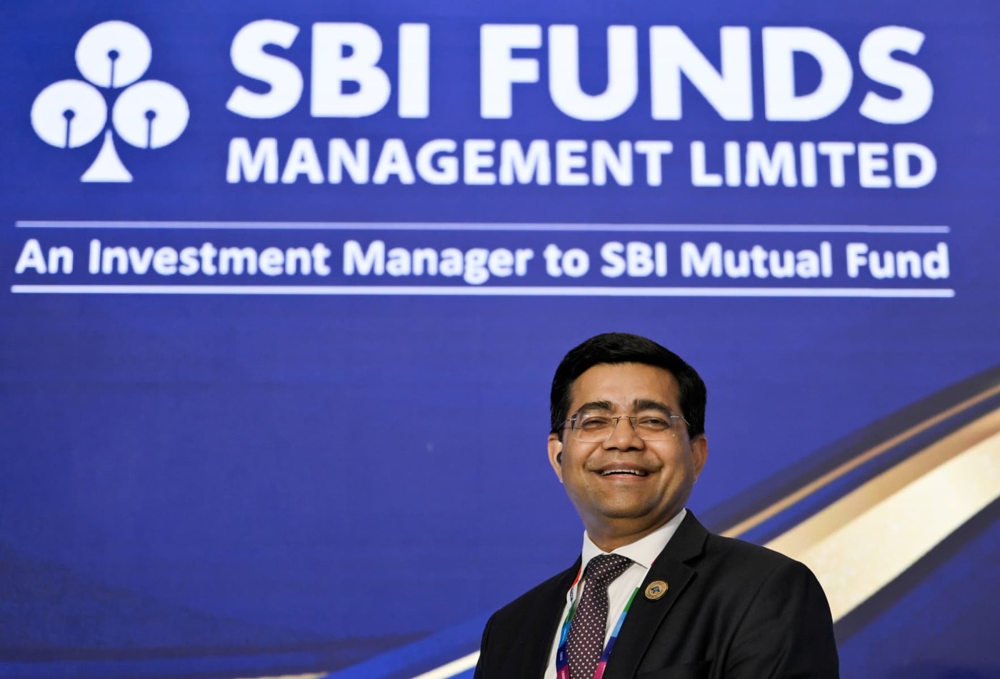 India's largest asset management firm makes a muted market debut after a $1 billion IPO