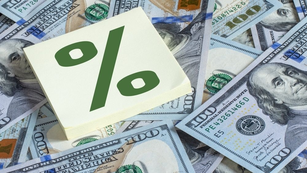 Midstream/MLPs Deliver Durable Free Cash Flow