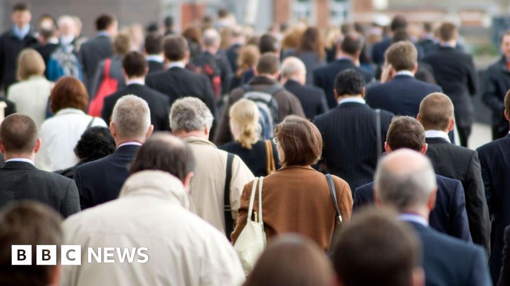 UK borrowing in May surges by more than expected