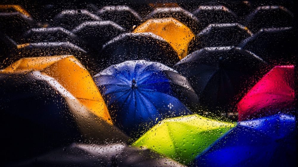 For Downturn Protection, Consider CLO ETFs