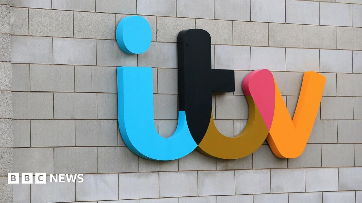 ITV sells media and entertainment arm to Sky for £1.6bn