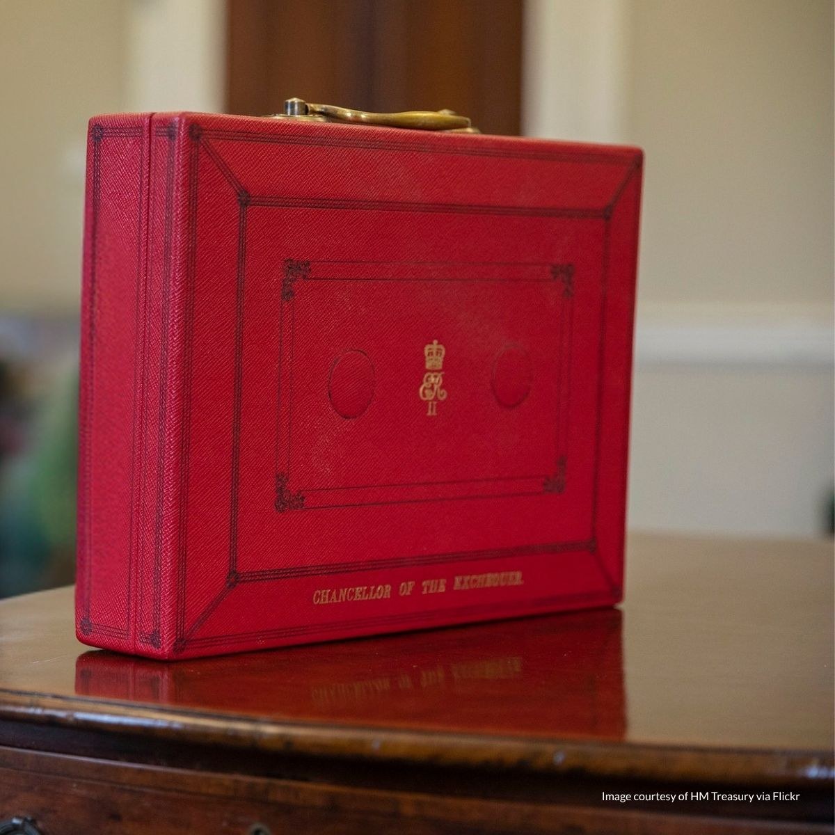 5 Tests the Gilt Market Will Set Healey’s First Budget