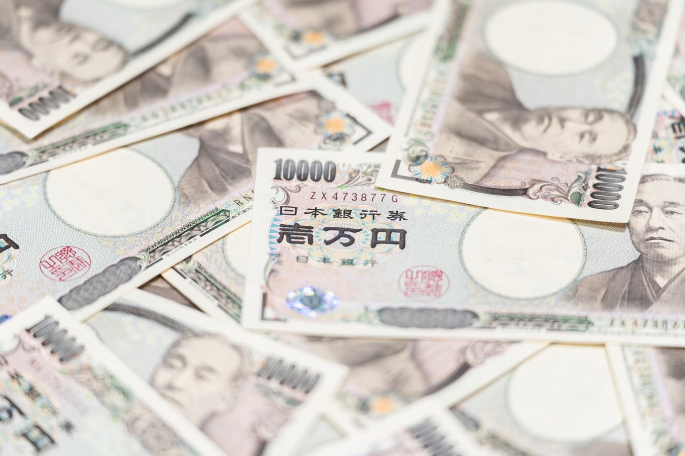 U.S., Japan confirm coordinated yen intervention, signal readiness for more