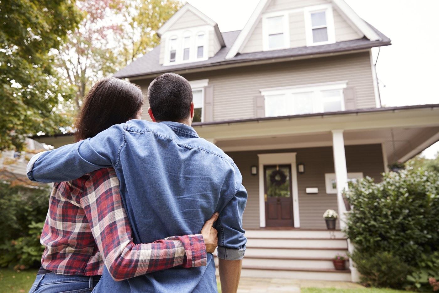 Looking for a second home? Sellers in these markets could be ready to make a deal.