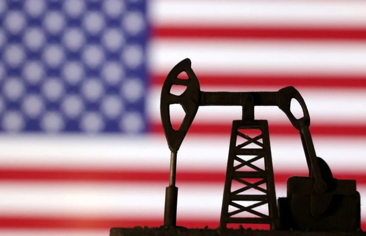 US diesel futures post biggest daily gains in four years after Russia bans exports