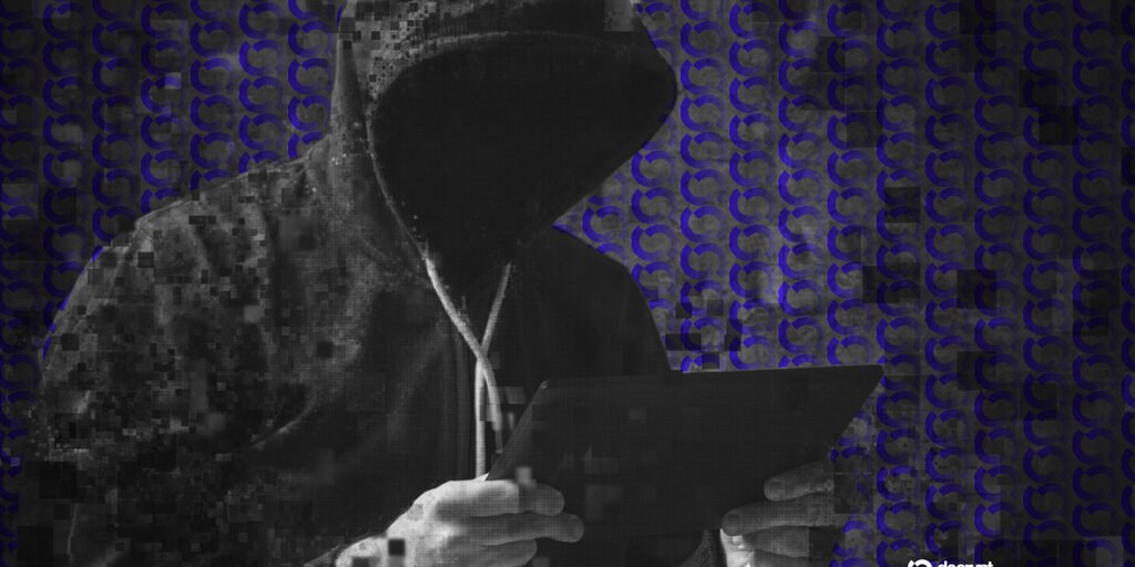 Crypto Scams Cost Americans an Estimated $80.7B in 2025: Report