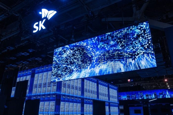 SK Hynix Makes its US Debut: Which ETFs Offer Exposure?