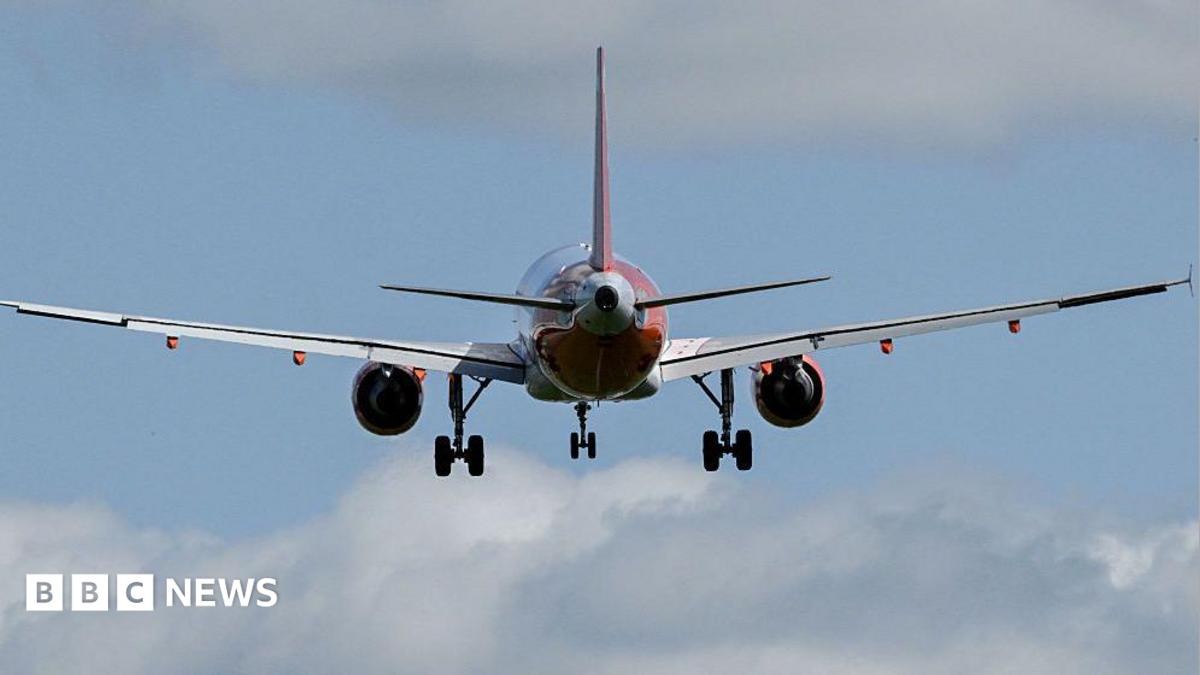Campaigners consider appeal after Gatwick bids fail