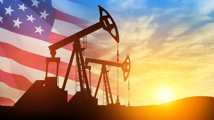 Navigating the Energy Surge: A Value-Chain Guide to Energy ETFs