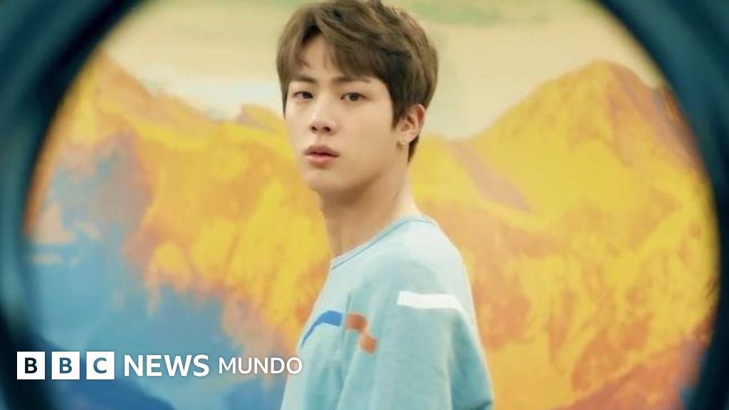 Cómo el K-pop se abrió paso en la asfixiante dictadura de Corea del Norte, donde "solo puede haber un ídolo: Kim Jong-un"