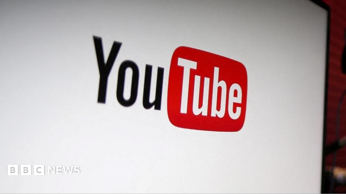 Google's YouTube settles social media addiction case with teen