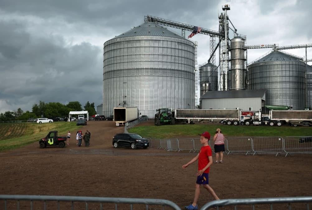 The 10 best state economies in America in 2026