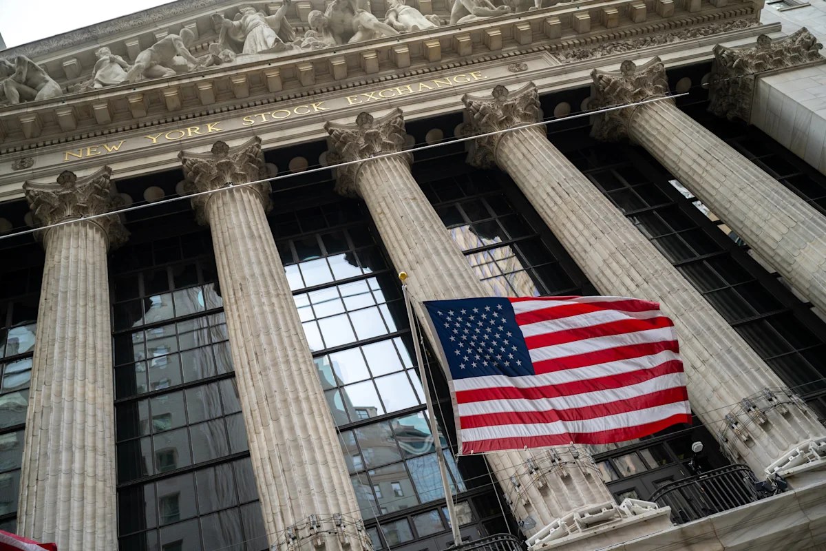 More cracks emerge in AI-related bonds as Meta, Microsoft earnings loom