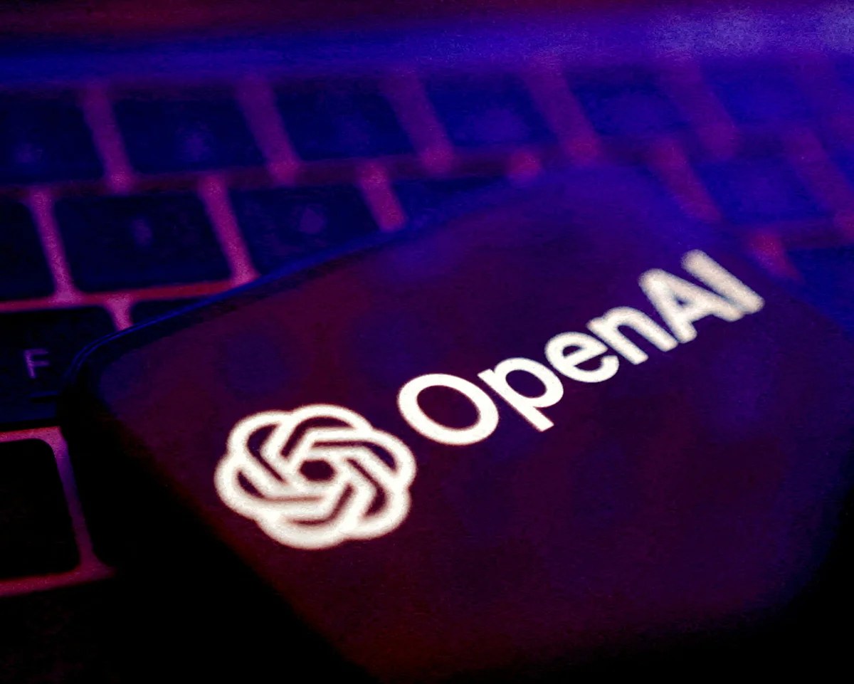Rogue OpenAI agent that hacked startup tried to attack other firms