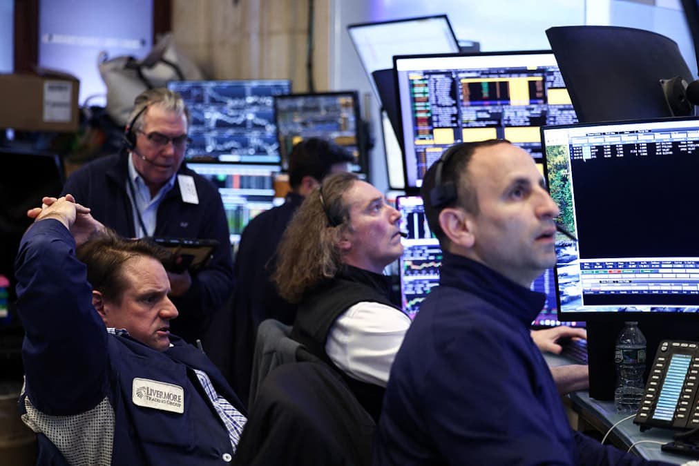 These underperforming trades could yield big returns over next six months