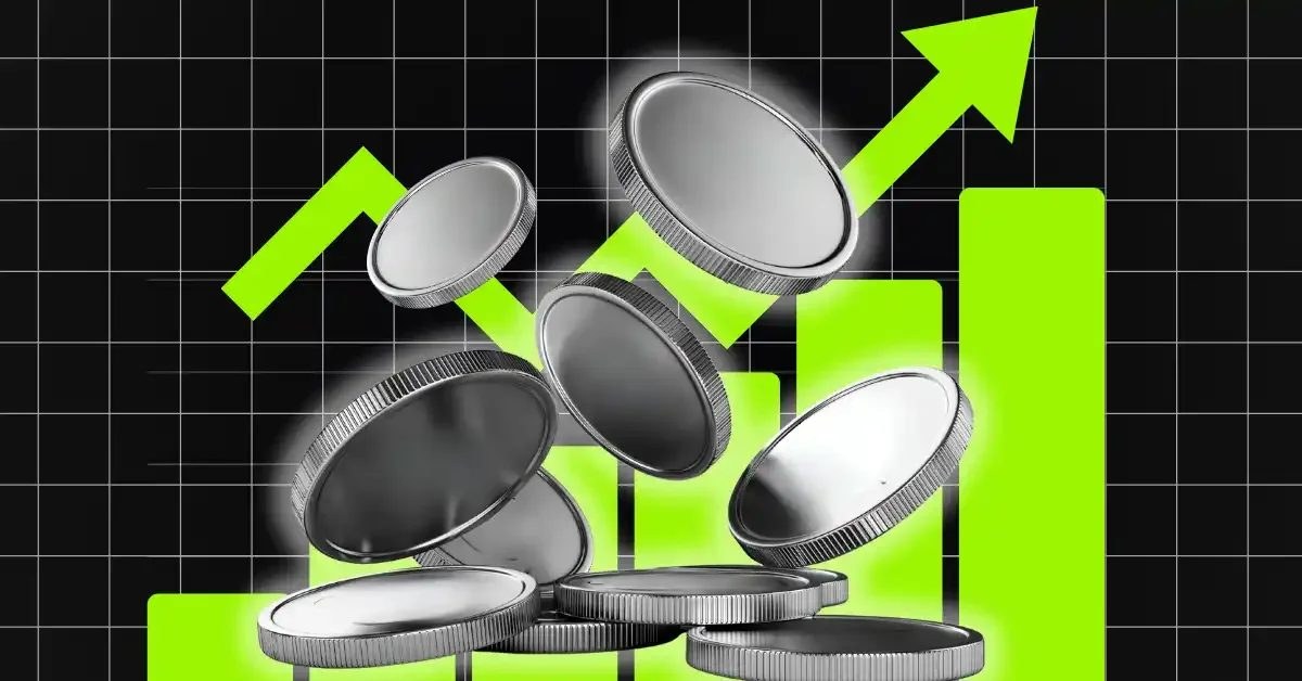 Litecoin Price Risks Drop to $35 if $43 Support Breaks