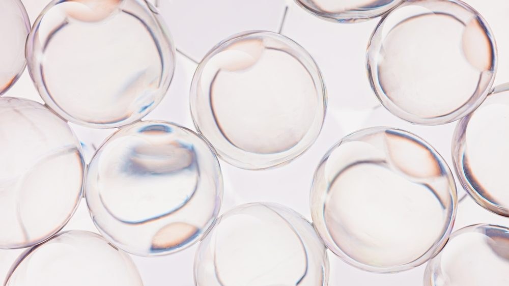 Investing in the Peptide Boom: REX Files for New Peptide ETF