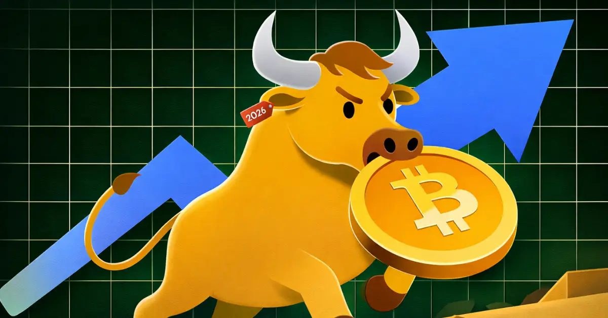 Why COTI Price is Up Today?