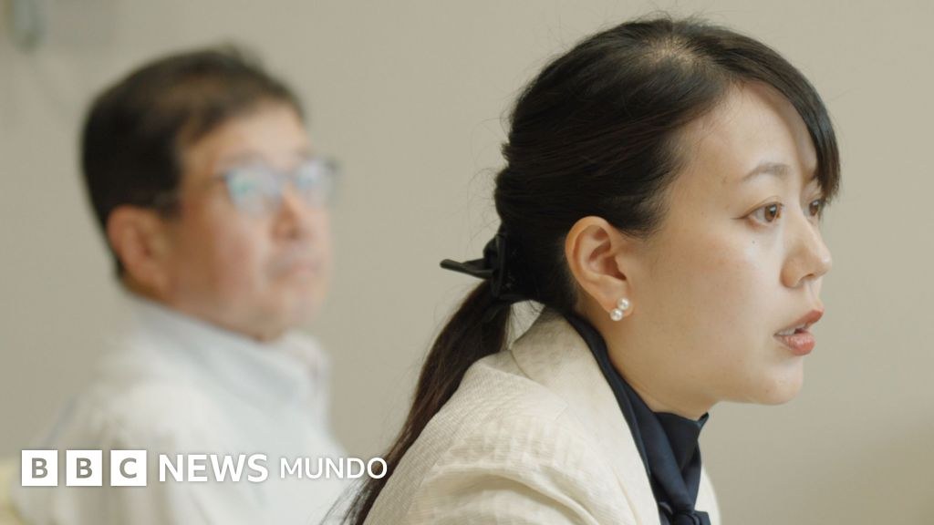 "Debió quedar embarazada antes de ser elegida": la conmoción pública que generó la primera alcaldesa en Japón que se toma una licencia por maternidad