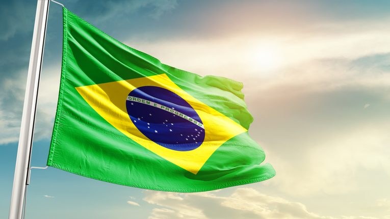 Value in Latin America’s Giant? Opportunities in Brazil