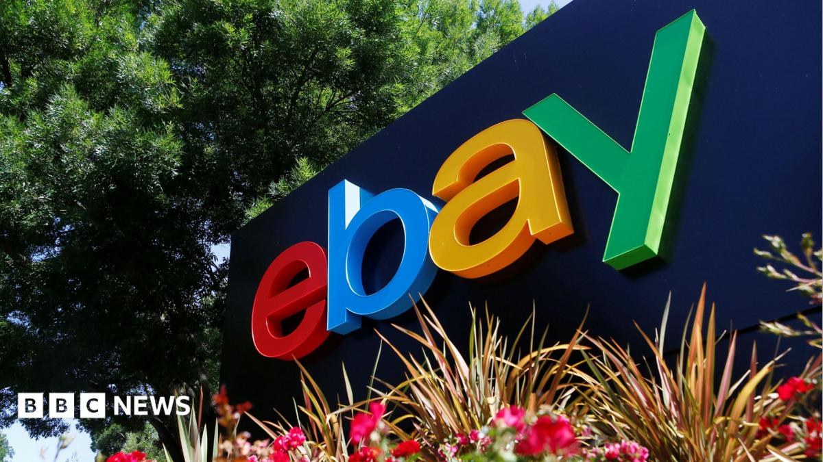 eBay agrees $56m settlement with bloggers over harassment case