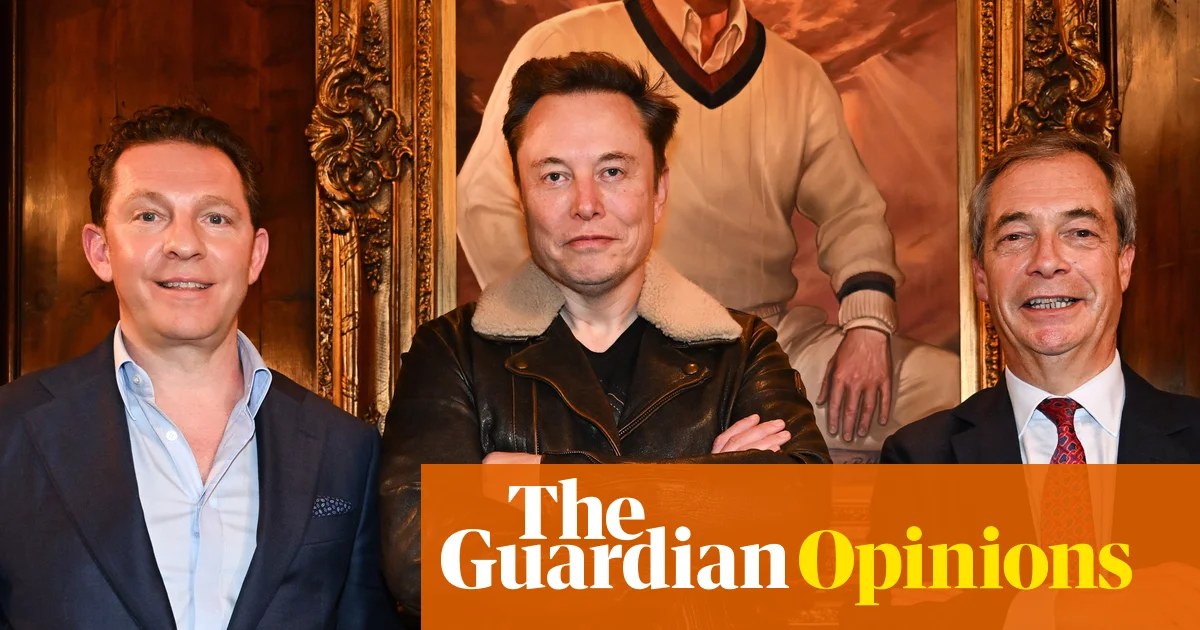UK must cap political donations to stop the rich buying influence | Heather Stewart