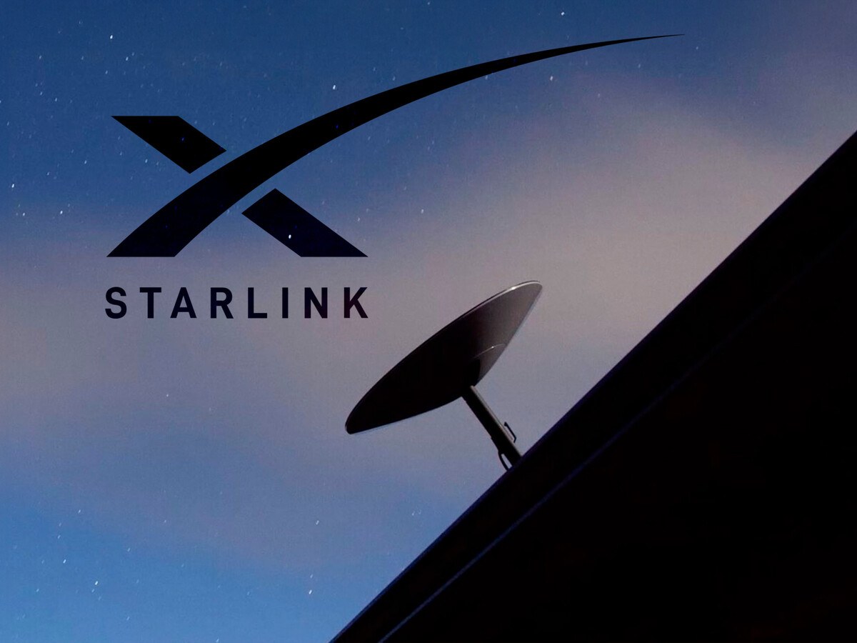 ¿Por qué cae hoy la acción de SpaceX?