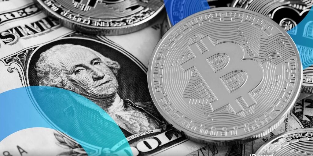 Bitcoin May Have Already Bottomed—If the Fed Helps, Says Grayscale