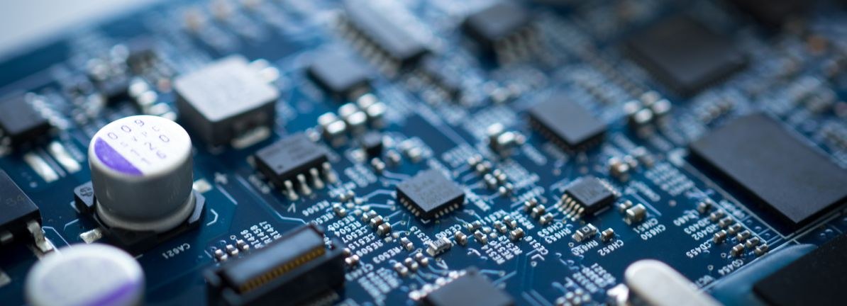 Why is Qorvo stock surging today?