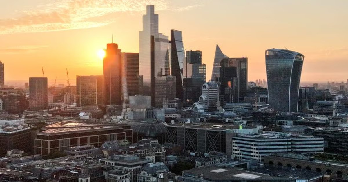 UK hiring falls but demand for AI skills jumps, job site Indeed says