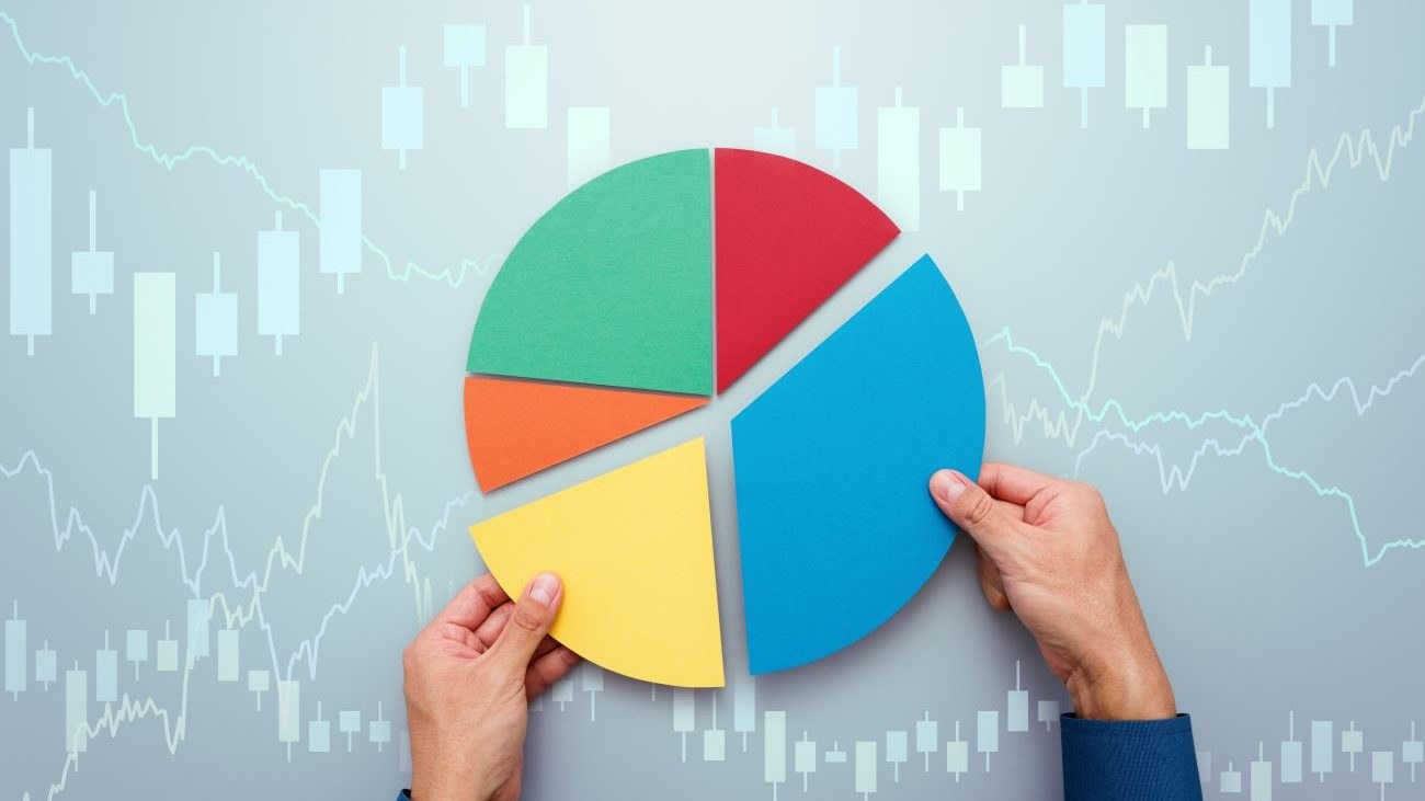 Concentration Risk Continues: Why Now’s the Time to Diversify