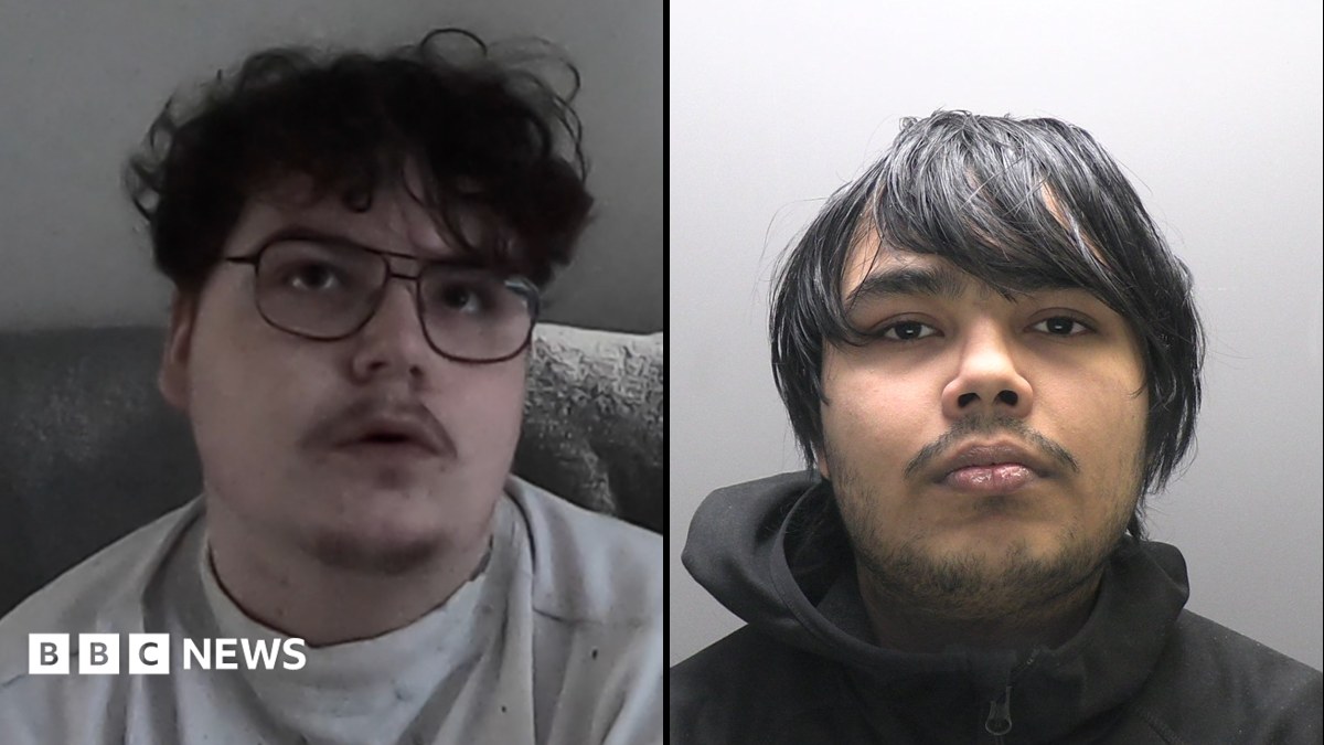 Teens who hacked TfL were known to police years before cyber-attack