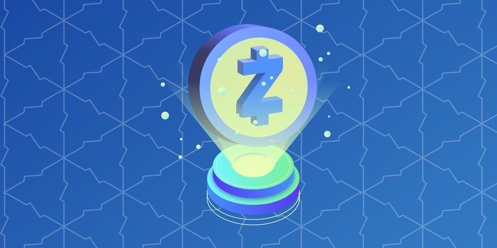 What is Zcash (ZEC)? The Privacy Coin Using Zero-Knowledge Proofs