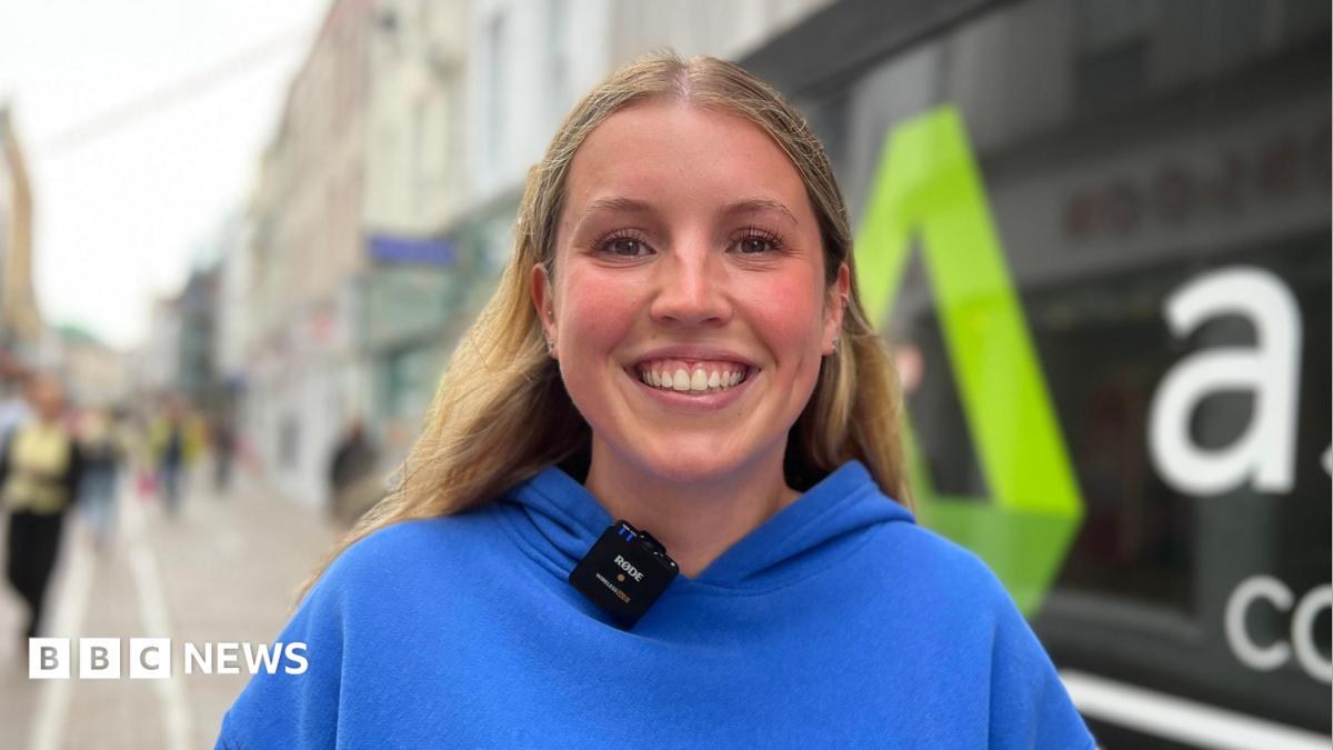 Excitement and concerns over credit card plans