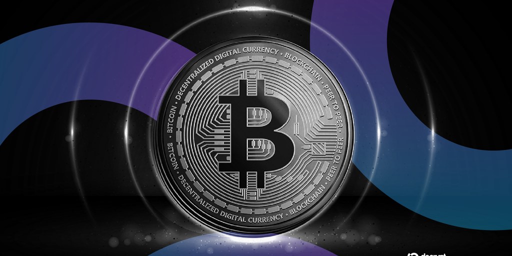 Bitcoin ETFs Shed $225M, Snapping Seven-Day Inflow Streak as Iran Tensions Spook Markets