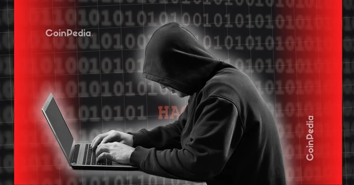 $9.7M Drained Across Ethereum, Solana, TRON, and TON in Triple-A Exploit